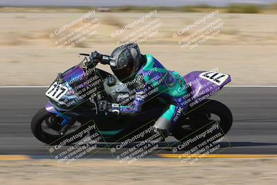 media/Feb-04-2023-SoCal Trackdays (Sat) [[8a776bf2c3]]/Turn 6 Inside (1025am)/